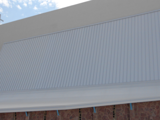 Roof in Rapid City, SD