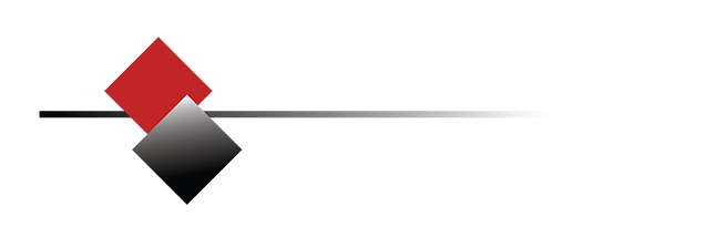 Black Hills Roofing