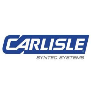 Carlisle Syntec Systems logo