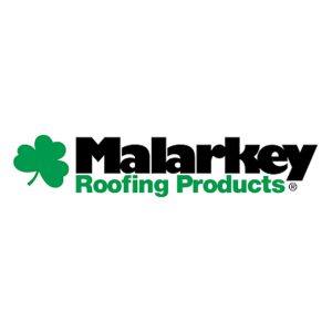 Malarkey Roofing Products Logo