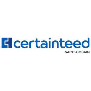 Certainteed Saint-Gobain