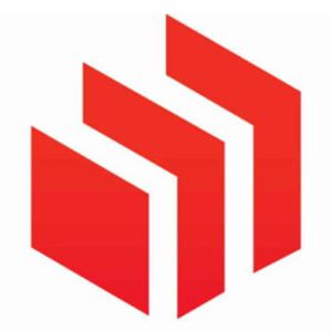 Elevate Logo