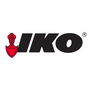 IKO Logo