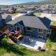 How to Protect Your Roof From Wind Damage